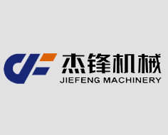 大齒圈一般用什么材質(zhì)？
